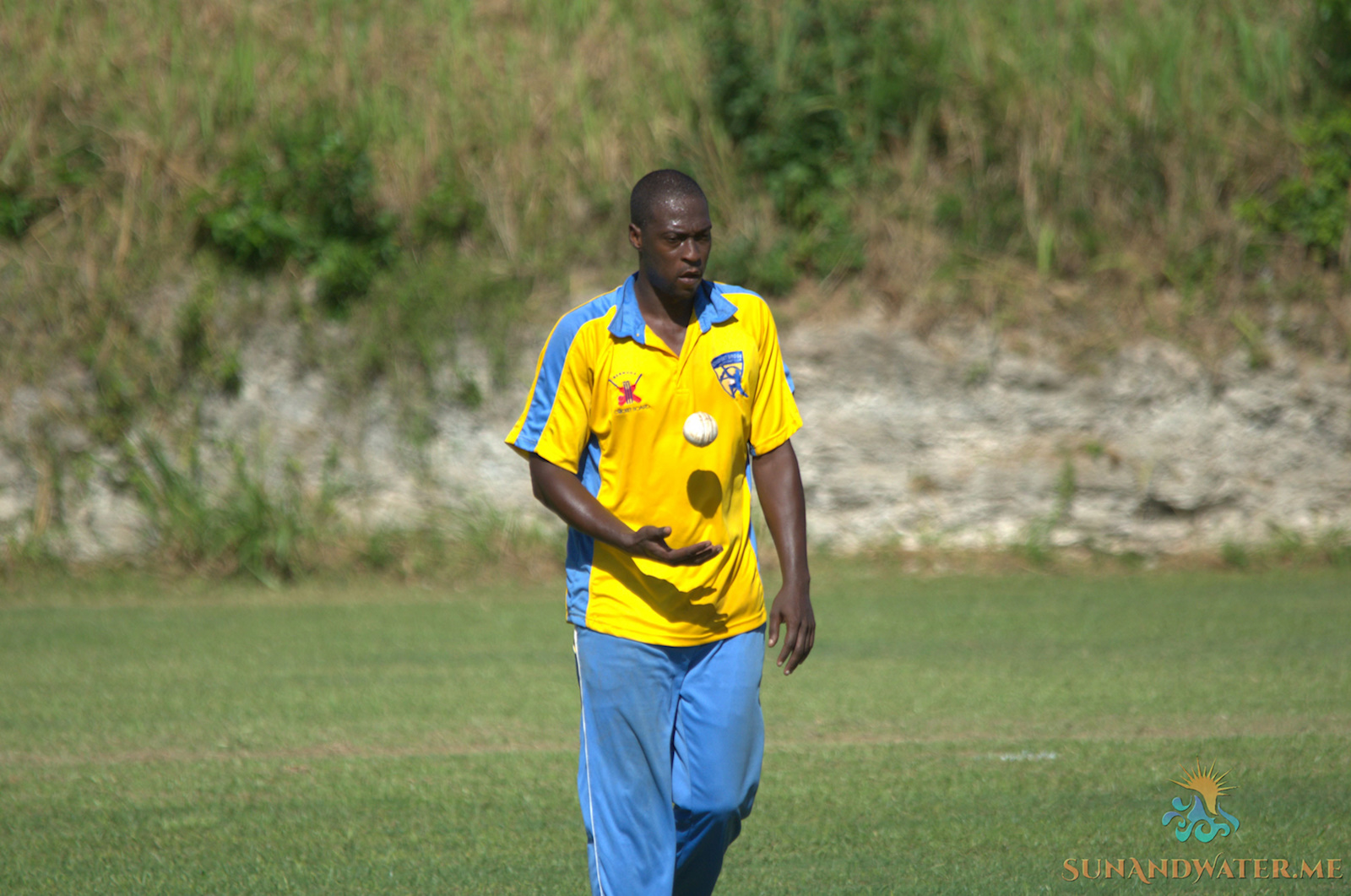 Somerset Bridge vs Southampton Rangers 2014 (92)